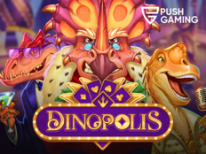 Playtech casino no deposit bonus. Kopol grafik.3